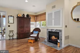 38277 Ocean Vista Dr, Selbyville, DE 19975 - Photo 22