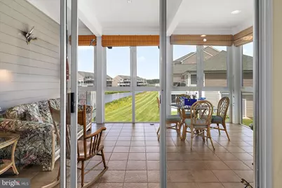 38277 Ocean Vista Drive #1180, Selbyville, DE 19975 - Photo 24