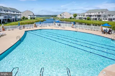 38277 Ocean Vista Drive #1180, Selbyville, DE 19975 - Photo 102