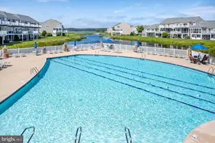 38277 Ocean Vista Dr, Selbyville, DE 19975 - Photo 102