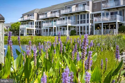 38277 Ocean Vista Drive #1180, Selbyville, DE 19975 - Photo 114