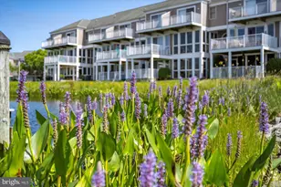 38277 Ocean Vista Dr, Selbyville, DE 19975 - Photo 114