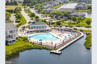 38277 Ocean Vista Drive #1180, Selbyville, DE 19975 - Photo 4