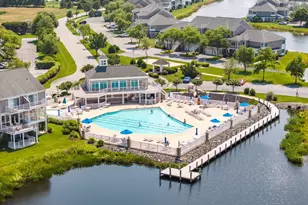 38277 Ocean Vista Dr, Selbyville, DE 19975 - Photo 4