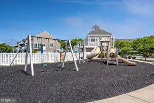 38277 Ocean Vista Dr, Selbyville, DE 19975 - Photo 106