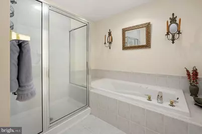 38277 Ocean Vista Drive #1180, Selbyville, DE 19975 - Photo 26