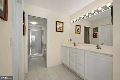 38277 Ocean Vista Drive #1180, Selbyville, DE 19975 - Photo 44