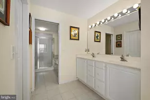 38277 Ocean Vista Dr, Selbyville, DE 19975 - Photo 44