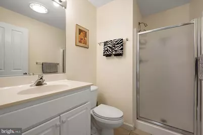 38277 Ocean Vista Drive #1180, Selbyville, DE 19975 - Photo 28