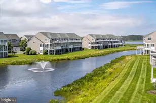 38277 Ocean Vista Dr, Selbyville, DE 19975 - Photo 78