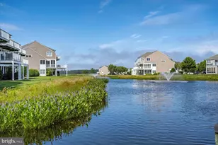 38277 Ocean Vista Dr, Selbyville, DE 19975 - Photo 112
