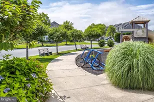 38277 Ocean Vista Dr, Selbyville, DE 19975 - Photo 110