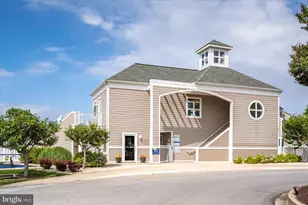 38277 Ocean Vista Dr, Selbyville, DE 19975 - Photo 100