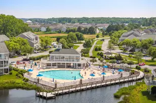 38277 Ocean Vista Dr, Selbyville, DE 19975 - Photo 92