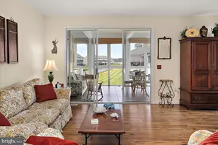 38277 Ocean Vista Dr, Selbyville, DE 19975 - Photo 22