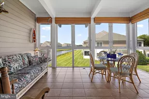 38277 Ocean Vista Dr, Selbyville, DE 19975 - Photo 26