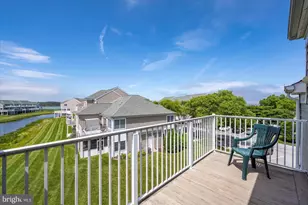 38277 Ocean Vista Dr, Selbyville, DE 19975 - Photo 74