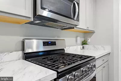 31833 Geyser Court, Lewes, DE 19958 - Photo 14