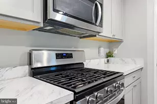 31833 Geyser Ct, Lewes, DE 19958 - Photo 14