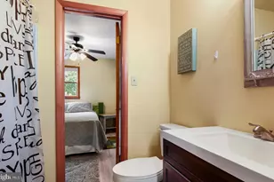 33179 Woodland Ct S, Lewes, DE 19958 - Photo 18