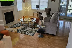 14 Doolin Ln, Rehoboth Beach, DE 19971 - Photo 4