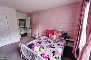 24268 Jerrico Rd, Lincoln, DE 19960 - Photo 32