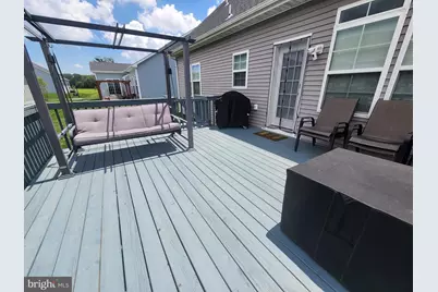 26017 Starboard Drive, Ellendale, DE 19941 - Photo 18