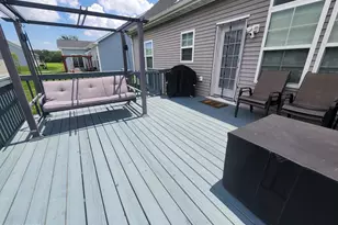 26017 Starboard Drive, Ellendale, DE 19941 - Photo 18