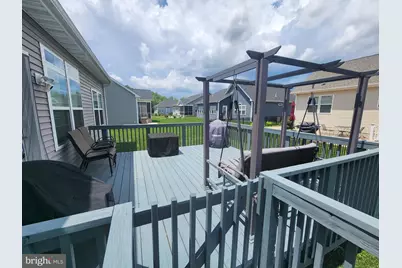 26017 Starboard Drive, Ellendale, DE 19941 - Photo 22