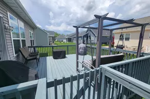 26017 Starboard Drive, Ellendale, DE 19941 - Photo 22