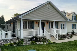 23100 Hollyville Rd, Harbeson, DE 19951 - Photo 2