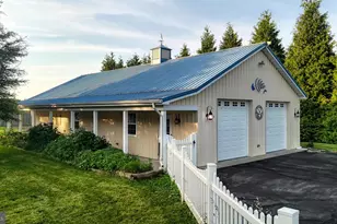 23100 Hollyville Rd, Harbeson, DE 19951 - Photo 36