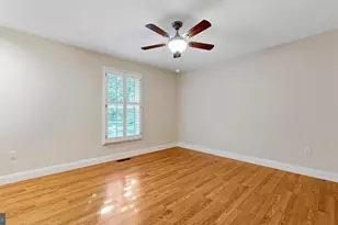 23100 Hollyville Rd, Harbeson, DE 19951 - Photo 16