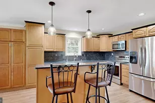 23100 Hollyville Rd, Harbeson, DE 19951 - Photo 10