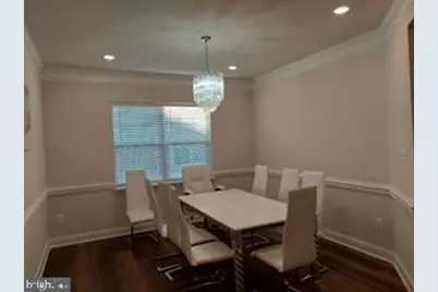 34257 Richmond Road, Millsboro, DE 19966 - Photo 14