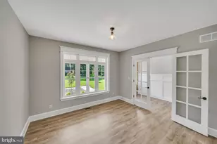 23740 Wood Duck Ln, Lewes, DE 19958 - Photo 36