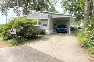 34400 White Heron Rd, Long Neck, DE 19966 - Photo 2