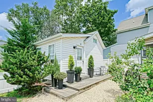 37836 Cobblestone Ln, Rehoboth Beach, DE 19971 - Photo 1