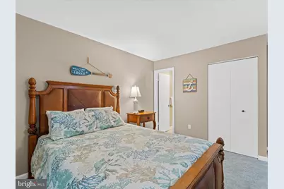 39346 Racquet Lane #8504, Bethany Beach, DE 19930 - Photo 26
