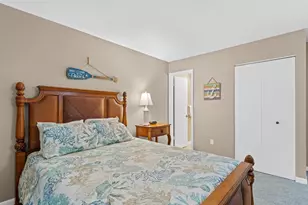 39346 Racquet Ln, Bethany Beach, DE 19930 - Photo 26