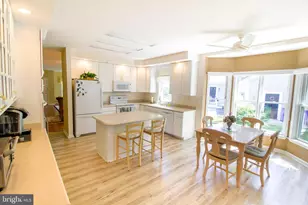 32464 Approach Way, Millsboro, DE 19966 - Photo 24