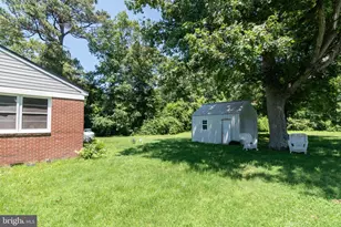 23075 Atlanta Rd, Seaford, DE 19973 - Photo 26