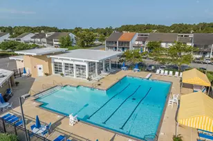 21 Ocean, Rehoboth Beach, DE 19971 - Photo 42