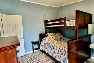 28220 Sloop Ave, Millsboro, DE 19966 - Photo 32