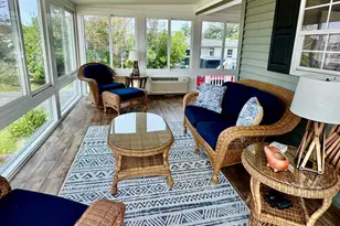 28220 Sloop Ave, Millsboro, DE 19966 - Photo 10