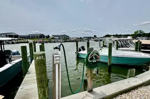 28220 Sloop Ave, Millsboro, DE 19966 - Photo 8