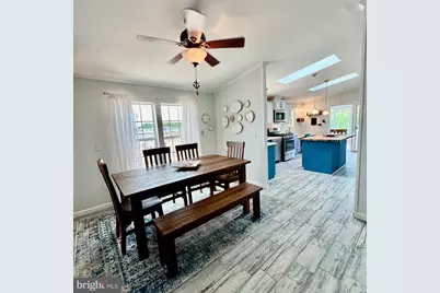 28220 Sloop Avenue, Millsboro, DE 19966 - Photo 14