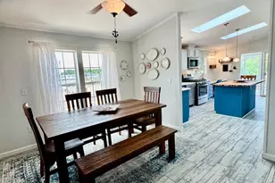 28220 Sloop Ave, Millsboro, DE 19966 - Photo 14