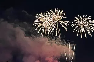 28220 Sloop Ave, Millsboro, DE 19966 - Photo 38