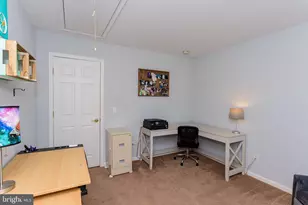 21 Waterford Ln, Selbyville, DE 19975 - Photo 18